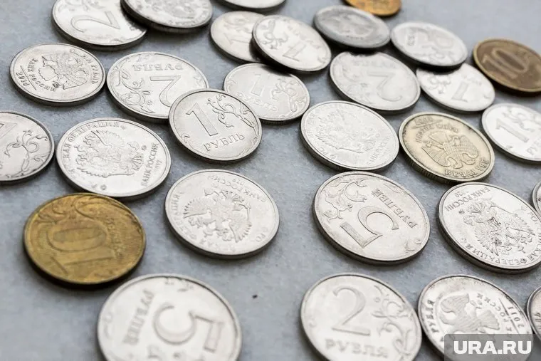 Решение об отмене НДФЛ на вклады затронет доходы по депозитам за 2021—2022 годы