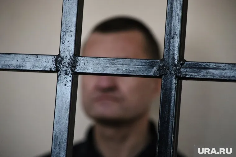 Второй поджигатель военкомата в Нижневартовске еще находится на скамье подсудимых