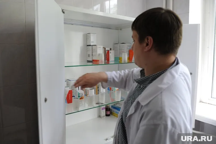 Согласно результатам опроса, 16,3% респондентов не знают, какие лекарства должны получать бесплатно