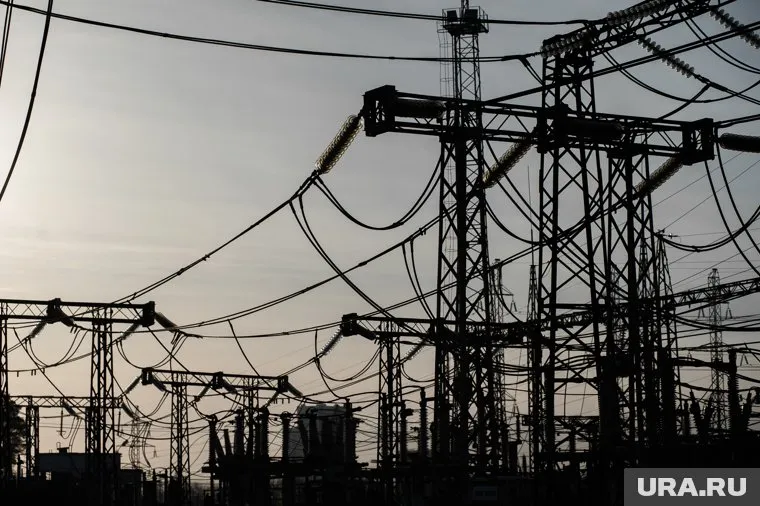 Все что ведет к завершению конфликта, выгодно для Польши, указывает обозреватель