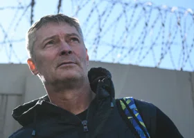 Фонд Ройзмана* оспаривает решение о ликвидации