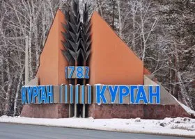 Фотография из галереи