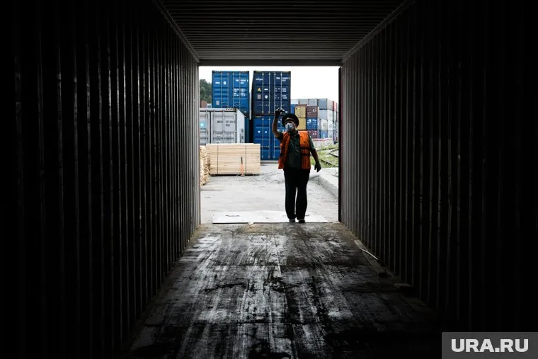 Израиль не собирается передавать дополнительное вооружение Украине