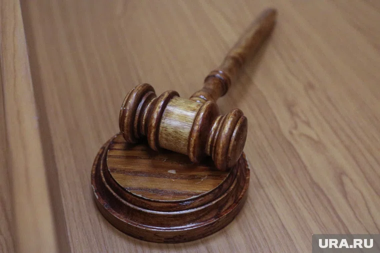 Норвежская компания отказалась от мирового соглашения, поэтому «Уралкалий» обратился в суд