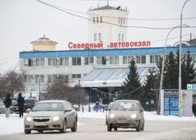 Екатеринбургский район-аутсайдер по уборке сохраняет статус