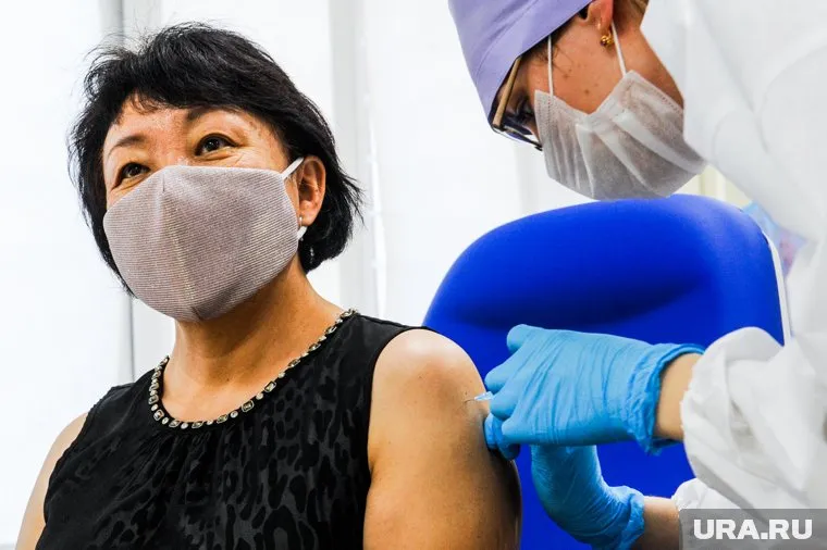 Отстранять от работы будут даже тех, кто работает дистанционно