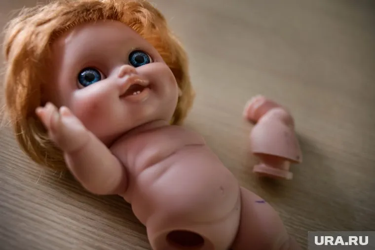 Предполагаемые преступники уголовной ответственности не подлежат