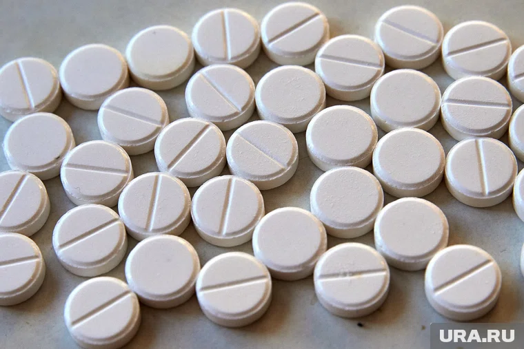 На Ямале вынесли приговор по делу о хранении наркотиков в крупном размере