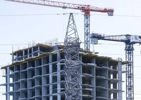 Фотография из галереи