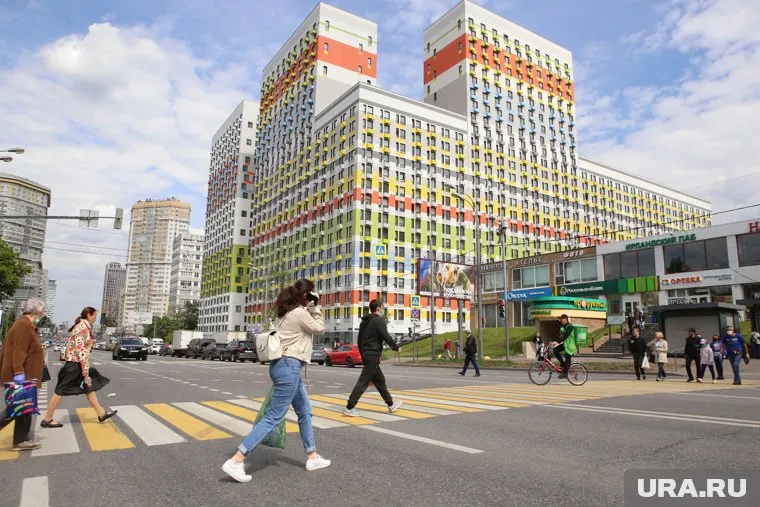 Власти не будут повышать налоги лдля россиян