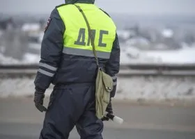 Отец рассказал, как его сына избили свердловские инспекторы ГИБДД