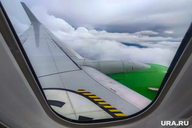 URA.RU выяснило, каких прямых перелетов не хватает жителям ЯНАО