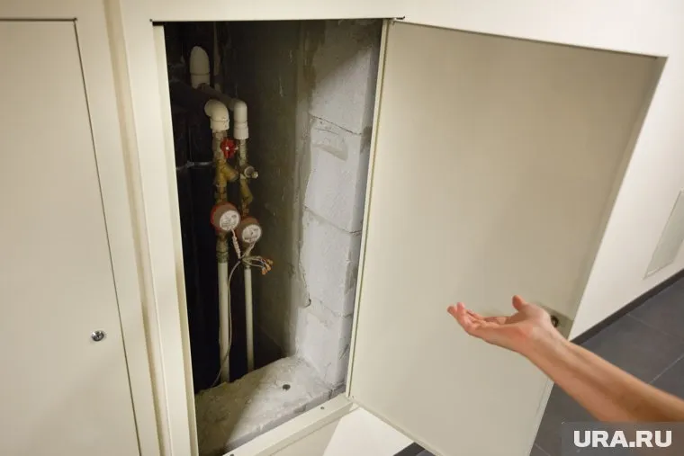 Тарифы в Тюмени поднимутся