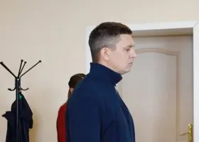 Фотография из галереи