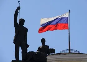 На стелу в Нижнем Тагиле потратят 72 млн рублей