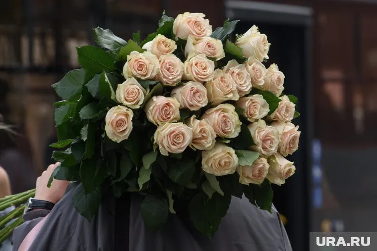 В этих праздниках каждый найдет что-то значимое для себя