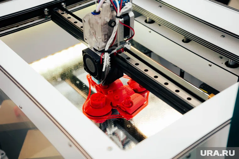 Спрос на узконаправленных специалистов формируют Москва, Санкт-Петербург и Свердловская область