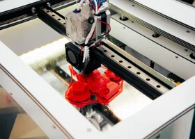 В РФ внезапно стала популярна одна малоизвестная профессия