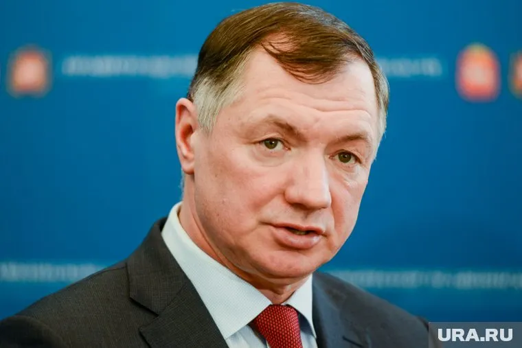В Госдуме вице-премьер Марта Хуснуллин обосновал проект челябинского метротрама