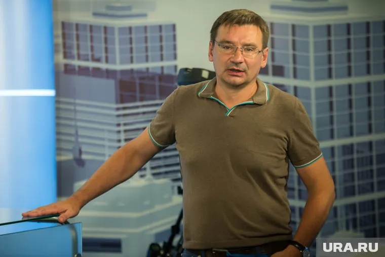 К Стуликову прислушались, да и день рождения помог