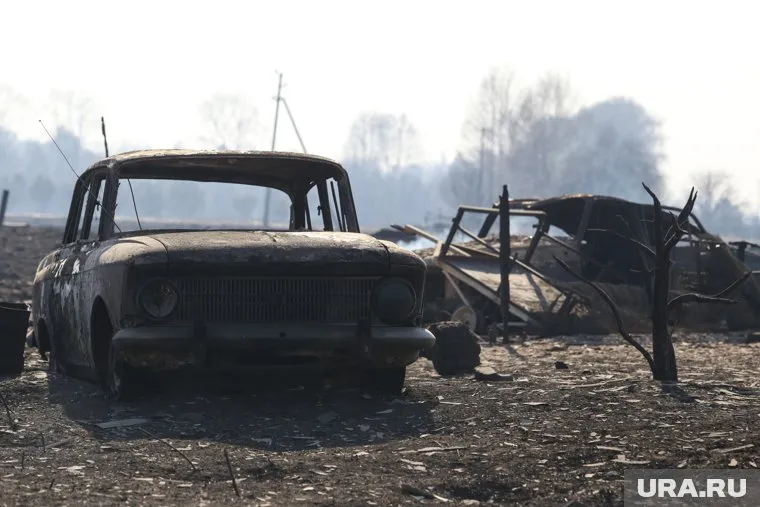 Ранее об этом писал telegram-канал 112