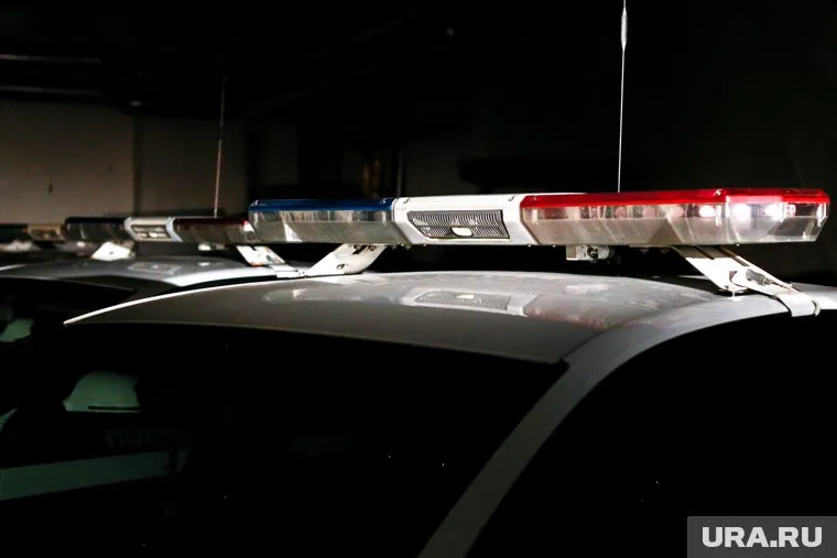 Проверки ГАИ продлятся до конца выходных