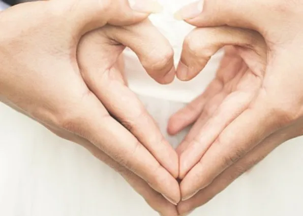 Фотография из галереи