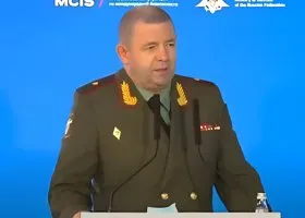 Фотография из галереи