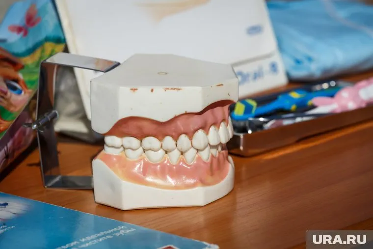 Тюменке оказали медицинскую услугу ненадлежащего качества, после чего ее состояние здоровья ухудшилось