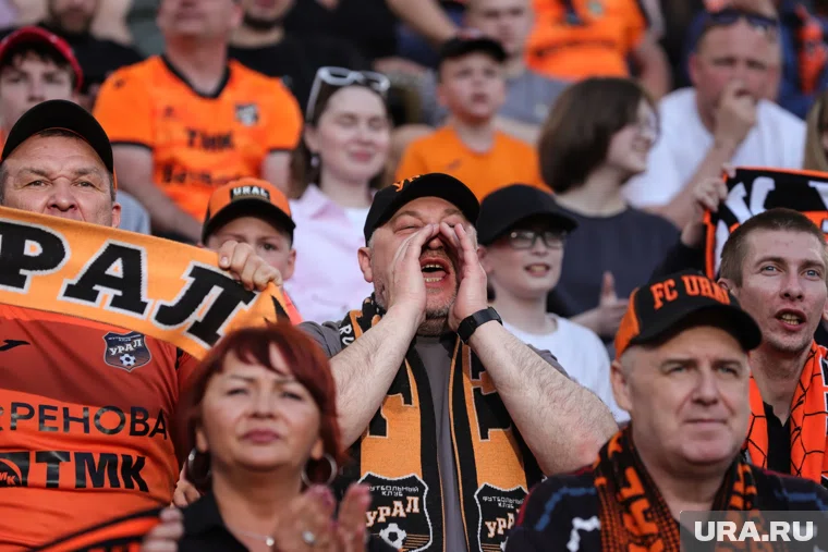 Многих болельщиков взволновала новость о продаже акций любимого клуба