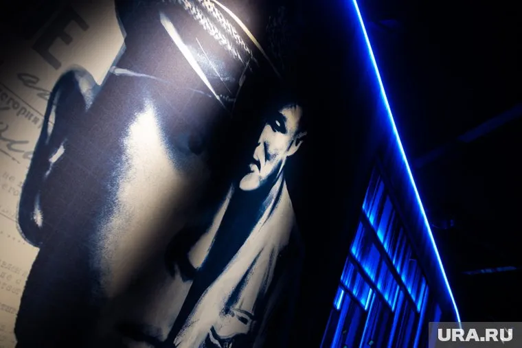 Николай Кузнецов — легенда Советского союза. Он родился в Свердловской области