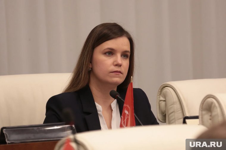 Пермский депутат-оппозиционер присматривается к госдуме