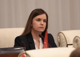 Пермский депутат-оппозиционер присматривается к госдуме