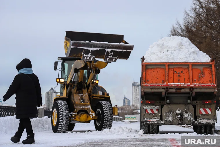 Нарушения нашли на нескольких улицах