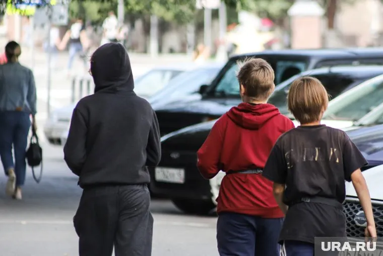 Сейчас подросток может получить срок в 14 лет только за совершение особо тяжкого преступления