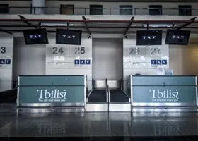 В Грузии пожаловались на тяжелые последствия «ссоры» с Россией