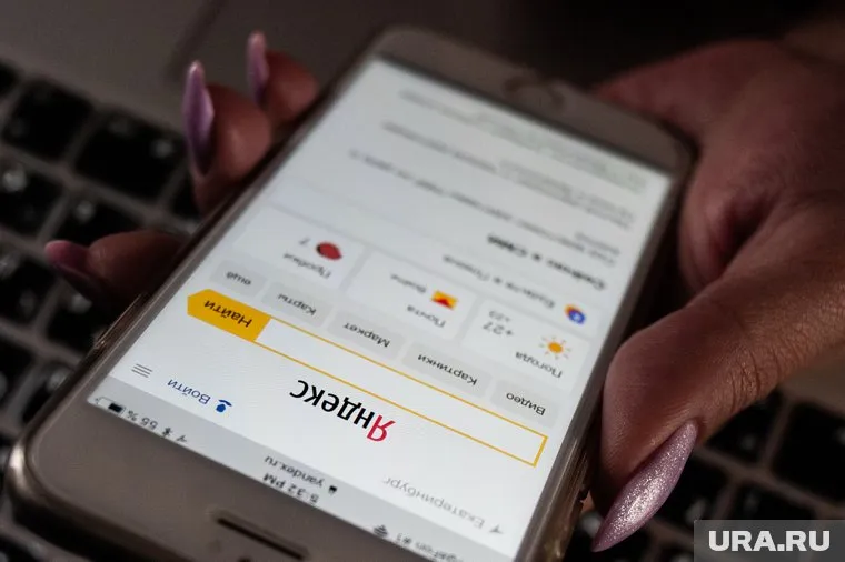 Новость о «запрете старых авто» возмутила депутатов Госдумы