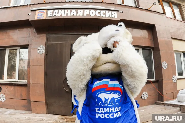 С первого раза планы избирательных кампаний не смог защитить ни один претендент на мандат челябинского парламента