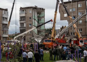 Фотография из галереи