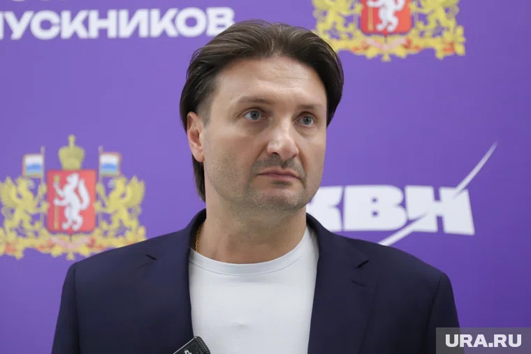 Запашный отметил, что просто боится за жизнь украинских артистов 