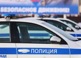 Самые страшные аварии на курганских трассах за последние полгода