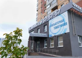 Как симптомы заболевания могут привести к ложному диагнозу