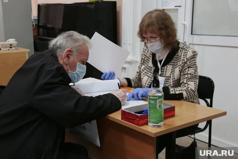 Депутатов гордумы Перми выберут 19 сентября 2021 года