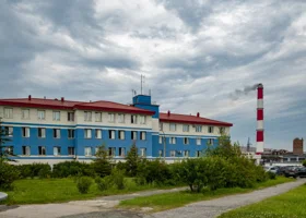 ЦБ обжалует решение по делу об изъятии акций у инвесторов соликамского завода