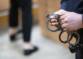 Сотрудница МФО тайно оформляла на челябинцев кредиты, а деньги забирала себе