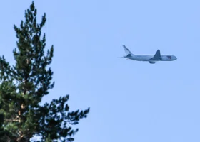 В Росавиации предупредили пассажиров об ограничениях в аэропорту Волгограда