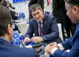 Губернатор Махонин раскрыл, как объединить Пермь и Екатеринбург