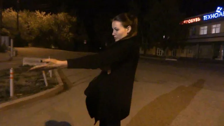 Вторая сторона конфликта бойня цыганский поселок Алиса и цыган Дмитрий Пестриков, дутова алиса