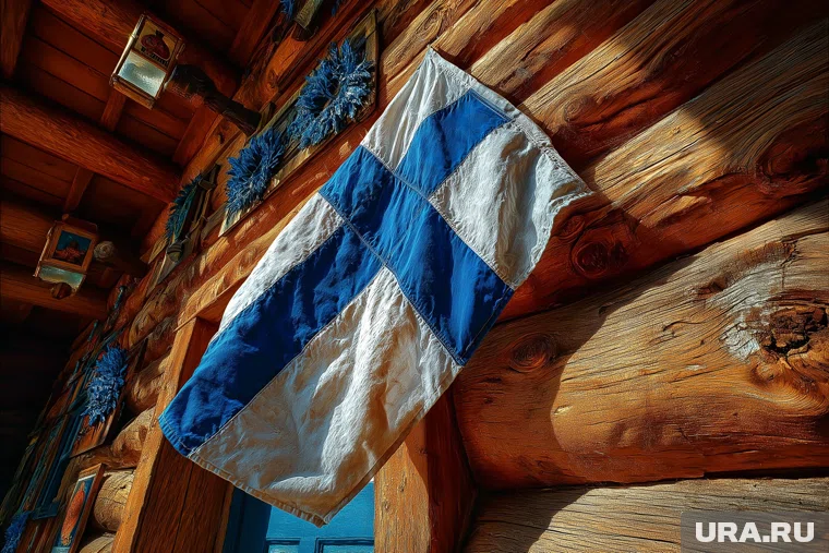 По словам президента Финляндии, новый альянс — «более сильное НАТО»