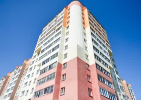 Фотография из галереи